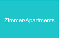 Zimmer/Apartments